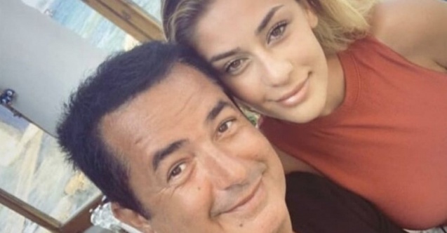 Acun Ilıcalı ve Ayça Çağla Altunkaya Hakkında Şaşırtan Gerçek!