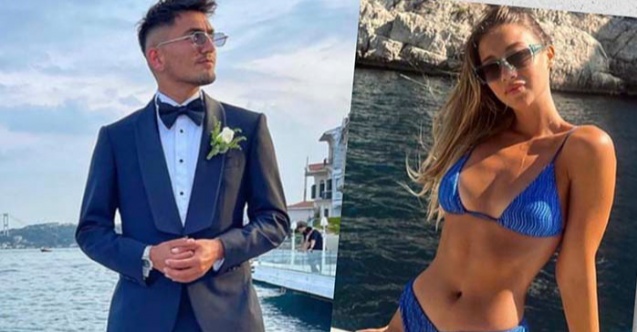 Sürpriz Ayrılık Sonrası Bomba İtiraf!