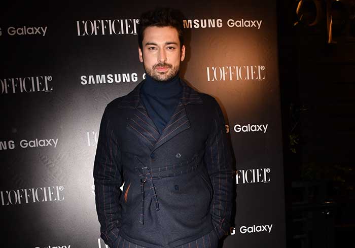 Yürek Çıkmazı&#039;nın Halil&#039;i Alp Navruz&#039;dan İtiraf!