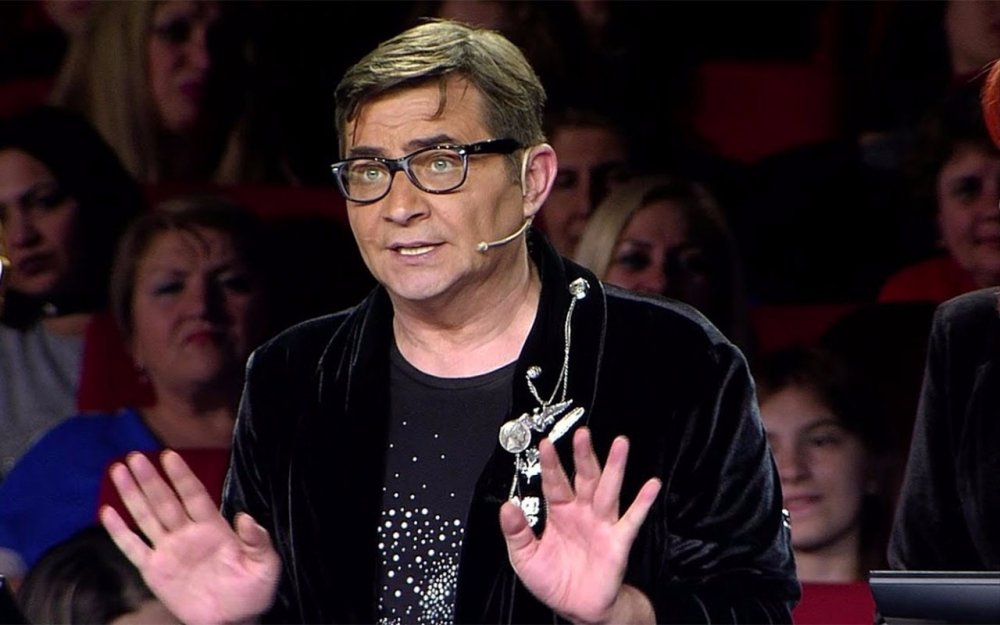 Armağan Çağlayan Sessizliğini Bozdu