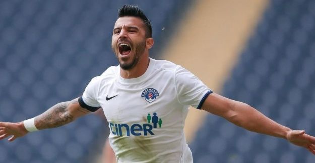 Milli Voleybolcunun Sevgilisi Tanıdık Çıktı!