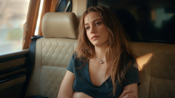 Aile Dizisinin İlk Tanıtımı Yayınlandı 