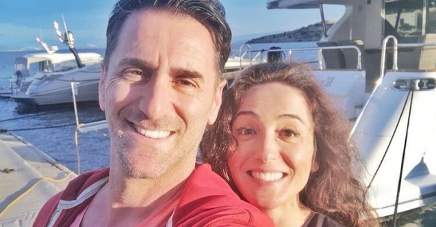 Ebrar Karakurt&#39;u Şok Eden Yorum! Cevabı Olay Oldu