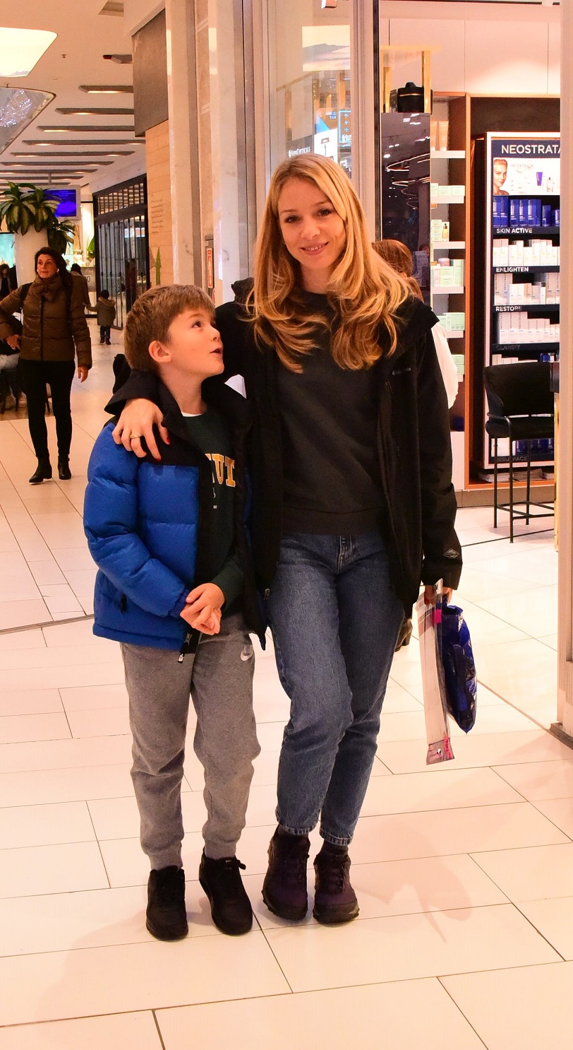 &#039;Sıkıldım Artık&#039;