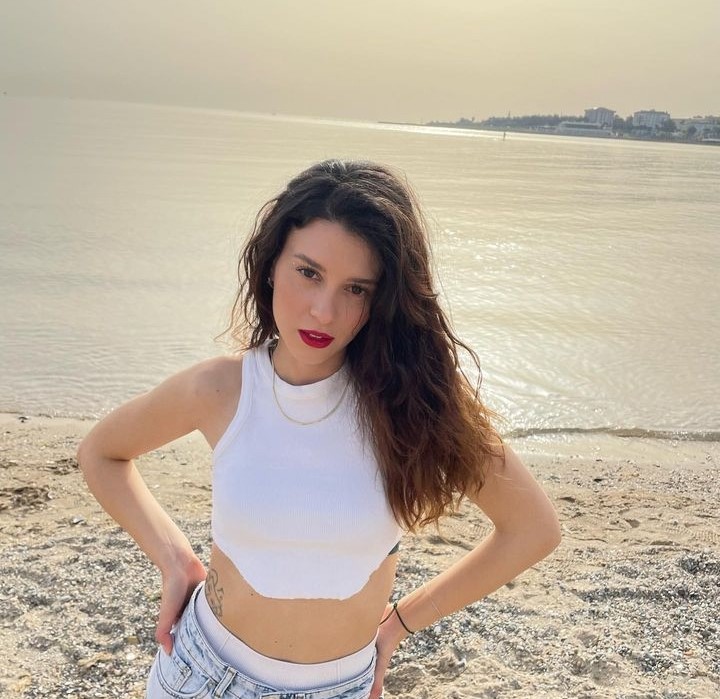 Yalı Çapkını Dizisinin Pelin'i Buse Buçe Kahraman'ın Menajerinden Flaş Açıklama! Dava Açıyorlar