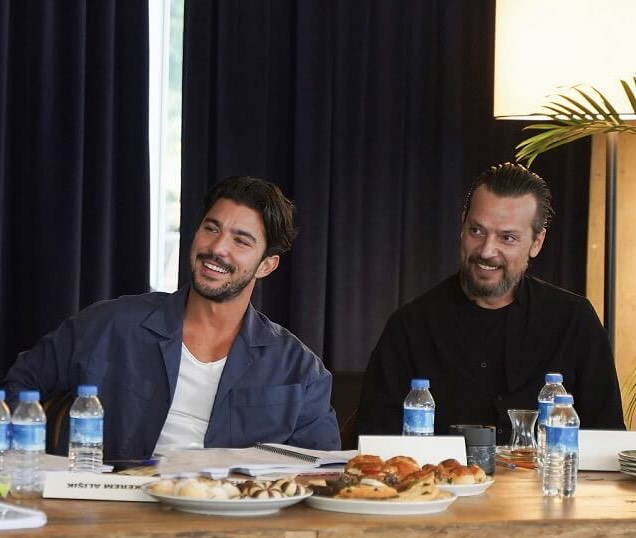 Canlandıracağı Karakter Belli Oldu