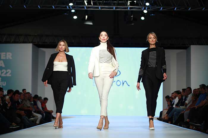 Şaşırtan Evlilik Açıklaması