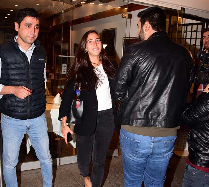 Mehmet Dinçerler İddiası Sonrası Sert Sözler!