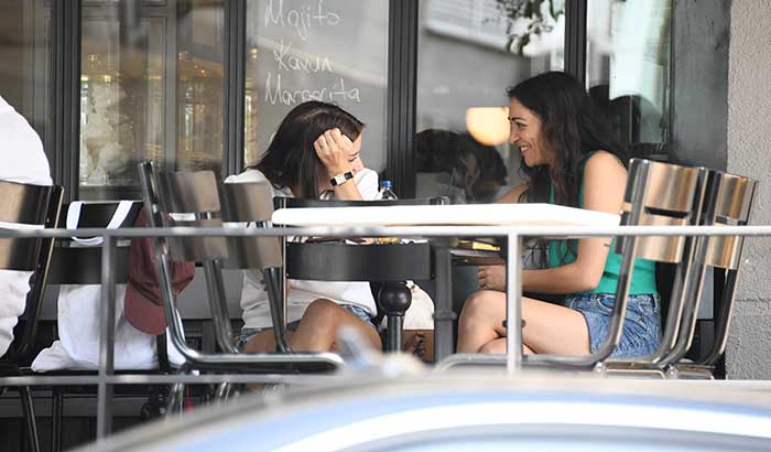 Hazal Kaya&#039;dan İddialara Bomba Yanıt!