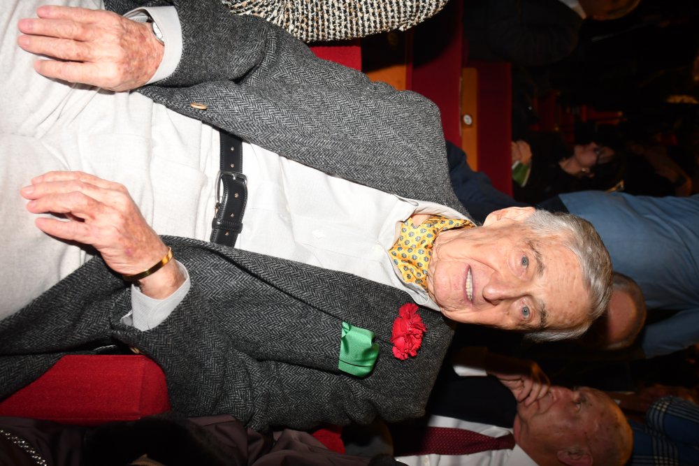 Cem Yılmaz&#39;ın eski eşi Ahu Yağtu bakın kiminle görüntülendi