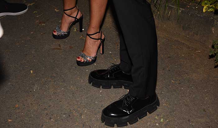 Sessizliğini Bozdu! Oğuzhan Koç&#039;tan Açıklama...