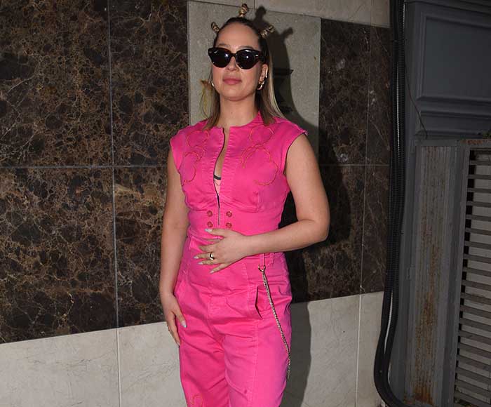 Gülçin Ergül'den Sevenlerini Üzen Açıklama