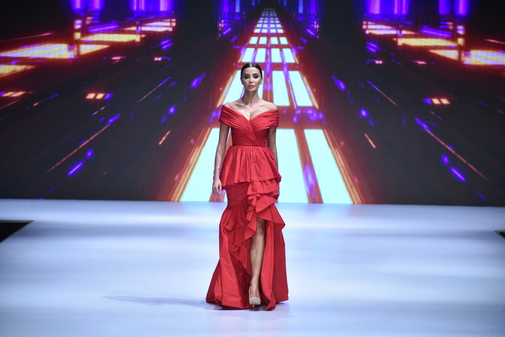 Özge Ulusoy&#039;dan Flaş İtiraf: Tahammülüm Yok!