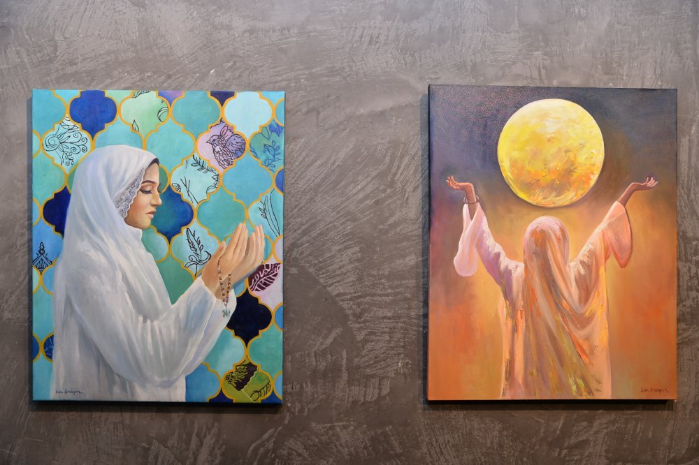 Quality ödülleri sahiplerini buldu