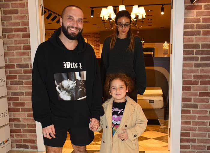 Berkay&#039;dan Nükhet Duru Açıklaması