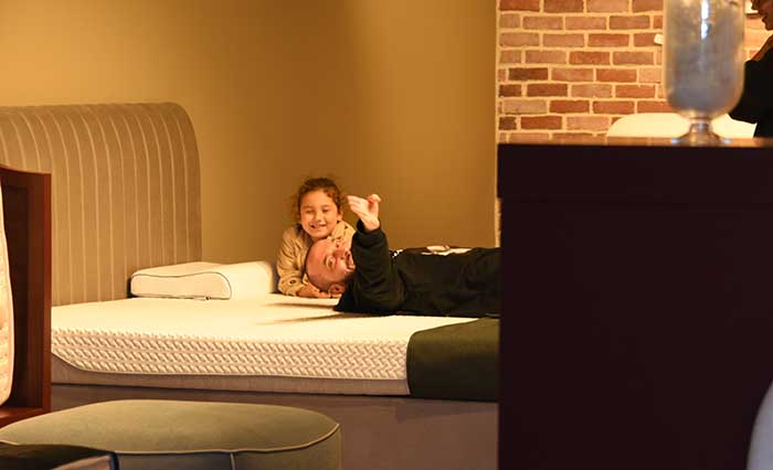 Berkay&#039;dan Nükhet Duru Açıklaması