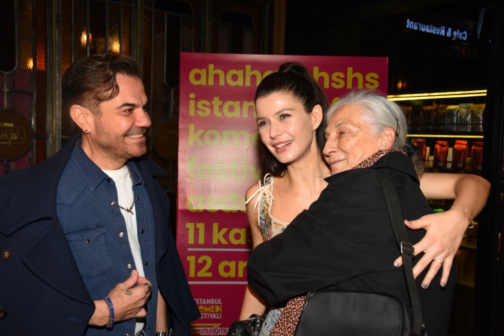 Kenan Doğulu’dan aşk itirafı