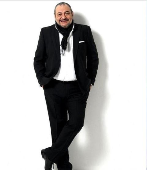 Müdavimi olduğu mekandan kovuldu!