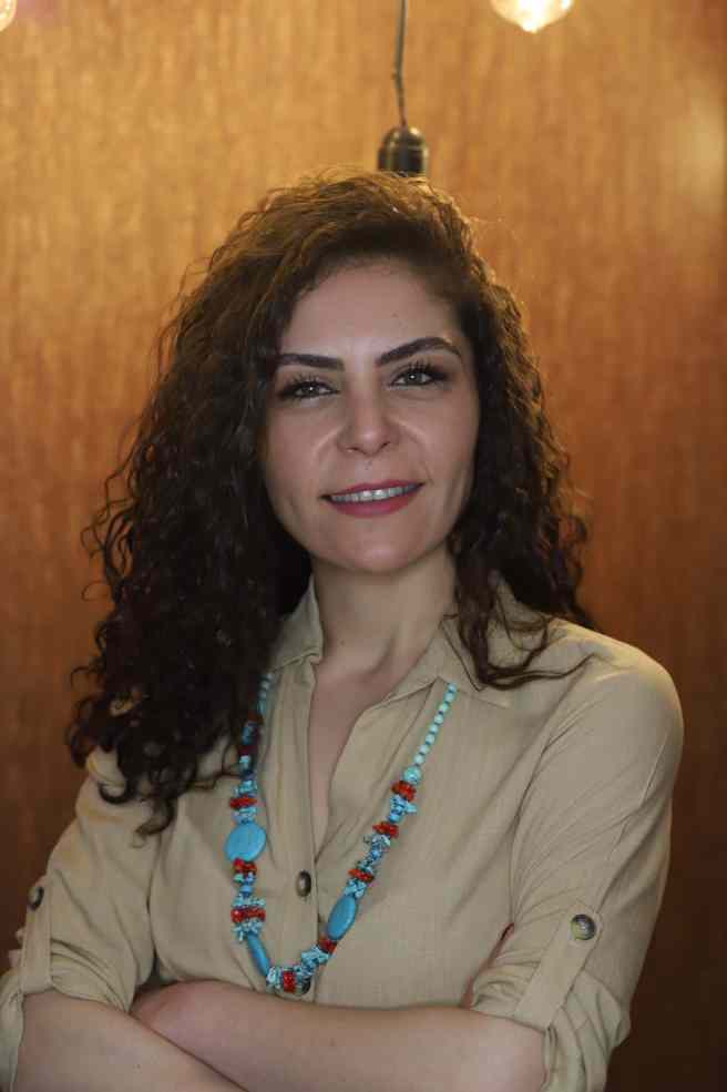 Yerli sesli içerik platformu Karma Türkiye yayında