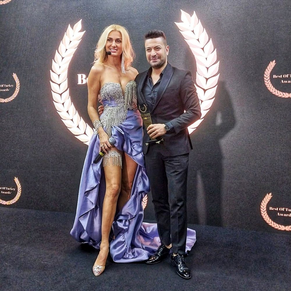 Umut Açıkgöz’den 14 Şubat’a özel şarkı