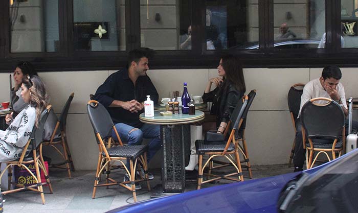 &#39;Kötü Rollerin Adamı Olmayı Tercih Ederim&#39;