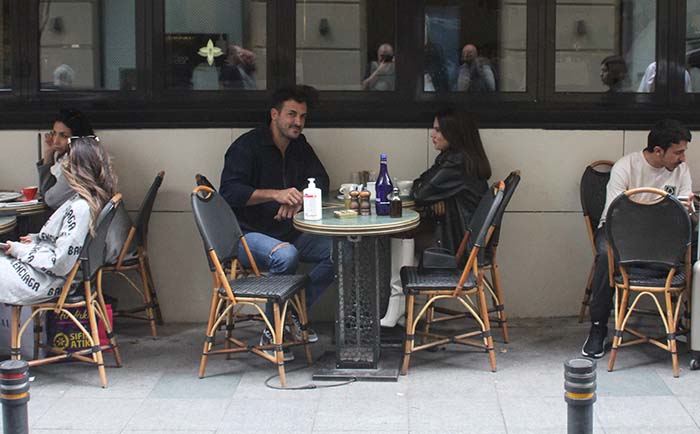 &#39;Kötü Rollerin Adamı Olmayı Tercih Ederim&#39;