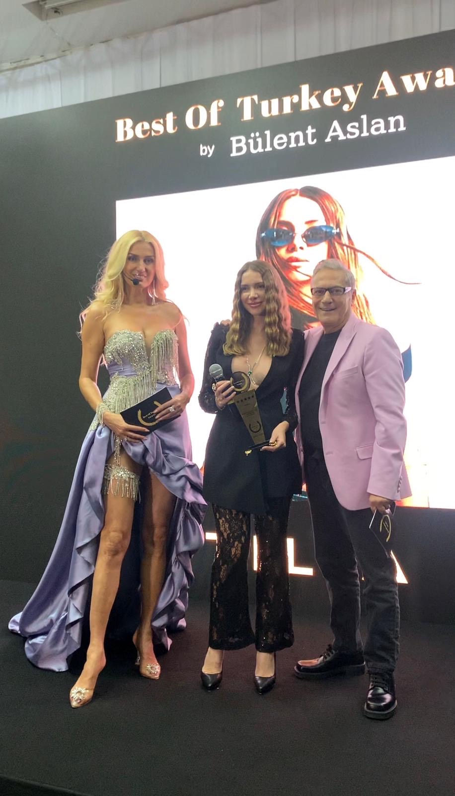 Mehmet Ali Erbil'in TikTok isyanı