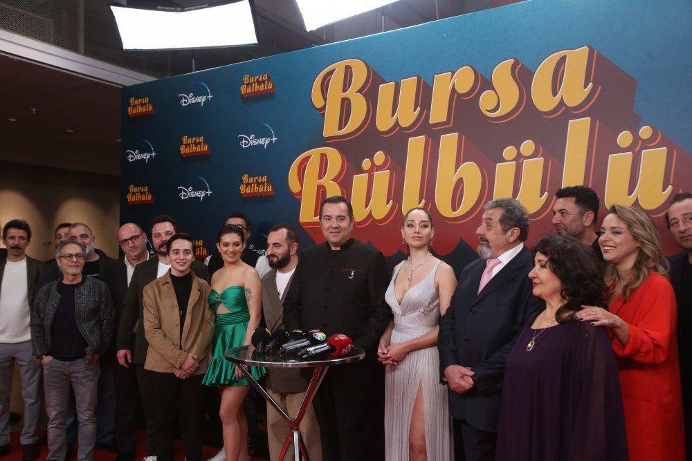 Üvey Baba&#039;nın Semiha&#039;sı Seda Çetin yıllar sonra ortaya çıktı