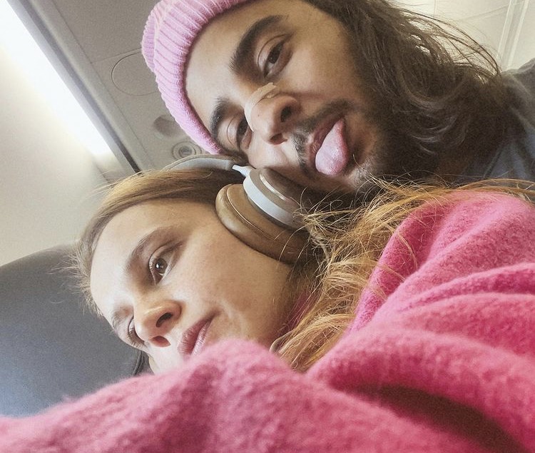 Üvey Baba&#039;nın Semiha&#039;sı Seda Çetin yıllar sonra ortaya çıktı