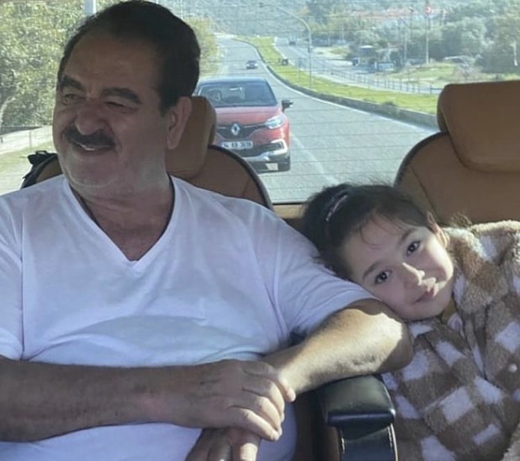 Son Dakika! Kaza Sonrası Ortaya Çıkan Gerçekler!