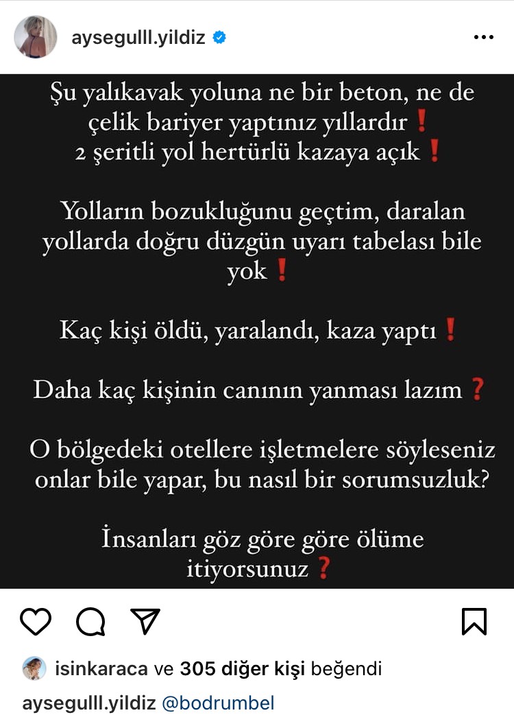 İbrahim Tatlıses&#039;in Eski Eşi Ayşegül Yıldız&#039;dan Şok Sözler!