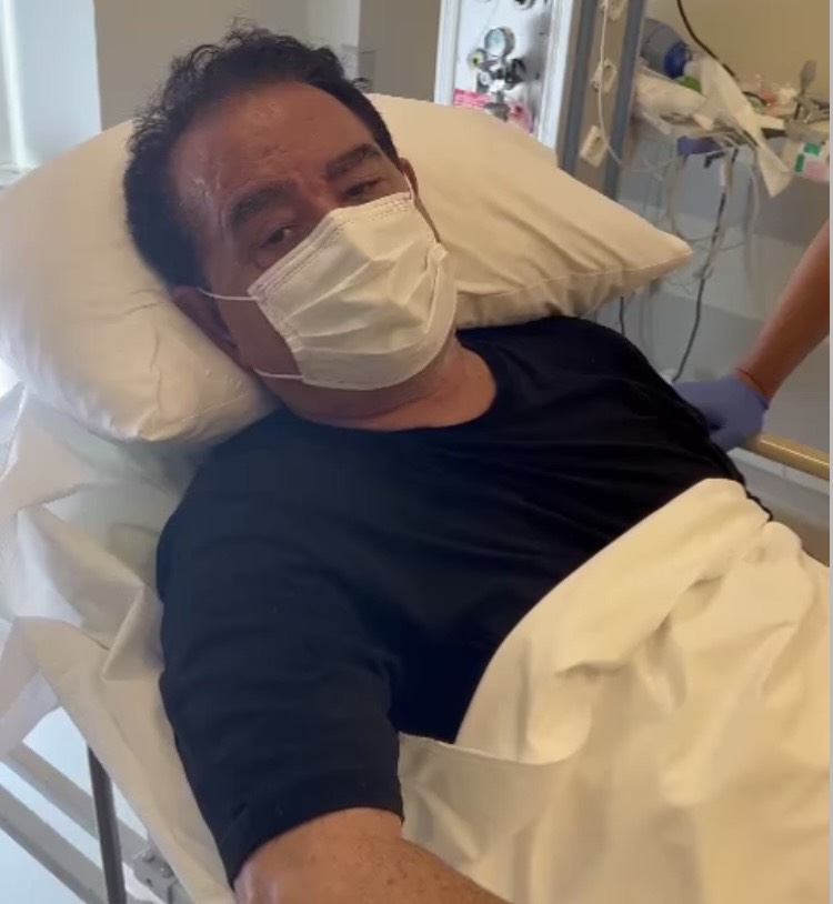 İbrahim Tatlıses&#039;in Eski Eşi Ayşegül Yıldız&#039;dan Şok Sözler!