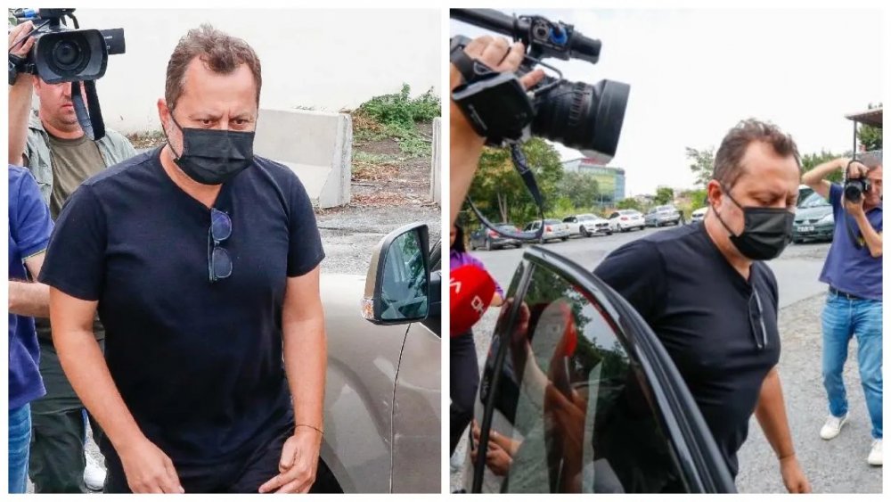 Tutuklanmıştı... Gülşen'in Avukatından Flaş Açıklama