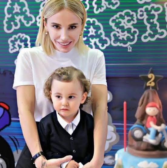 Tutuklanmıştı... Gülşen'in Avukatından Flaş Açıklama