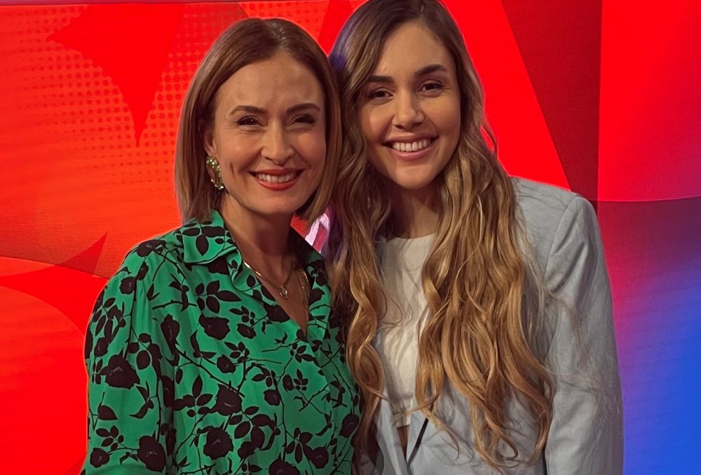 Uraz Kaygılaroğlu&#039;nun yeni sevgilisi bakın kim çıktı