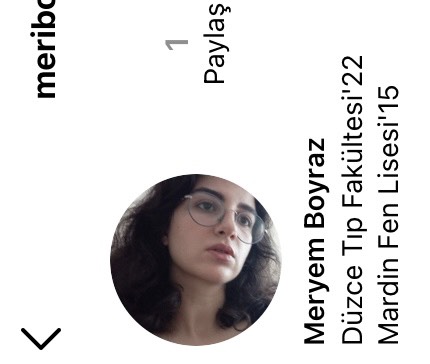 Ünlü çiftin bebekleri dünyaya geldi!