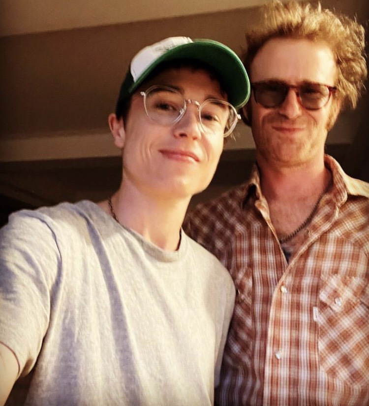 Cinsiyet Değiştirmişti! Son Hali Gündem Oldu...