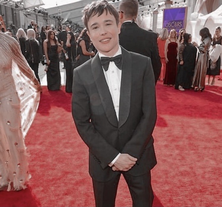 Cinsiyet Değiştirmişti! Son Hali Gündem Oldu...