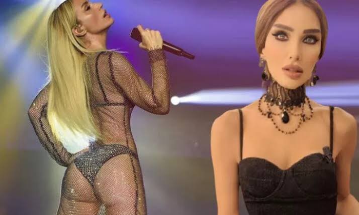 Mahkemeden Flaş Karar! Seren Serengil Açıkladı