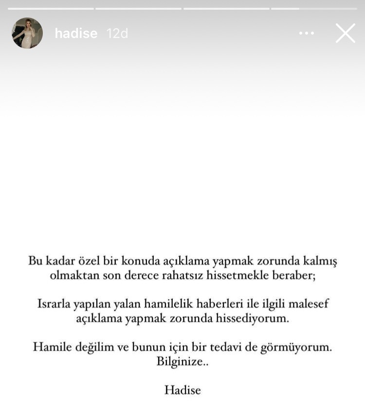 Bircan Bali&#039;den Şok Eden Hadise İddiası!