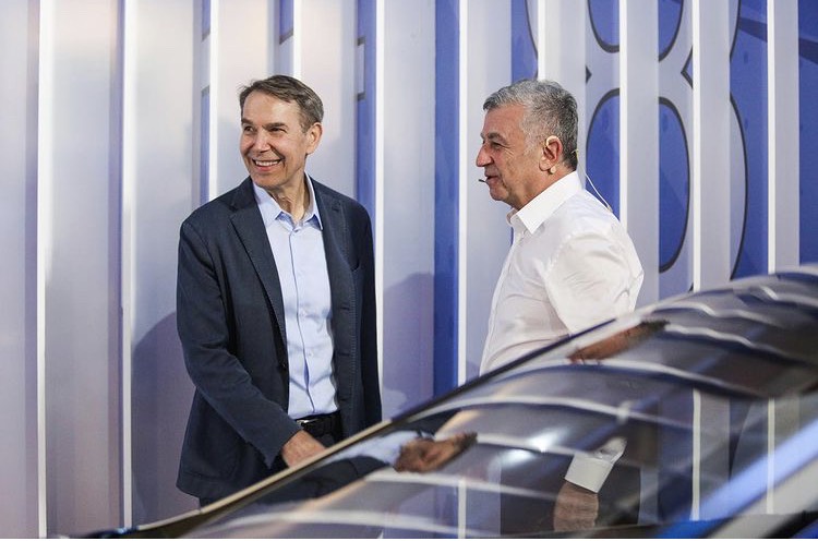 Yeşilçam oyuncusu Muharrem Erdemir'den kötü haber