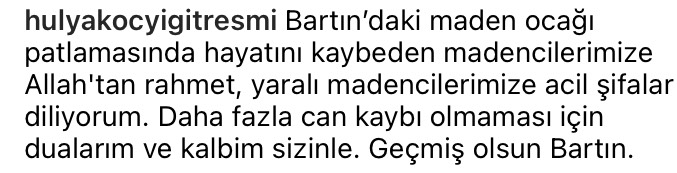 Son Hali Sevenlerini Üzdü! Kızı İsyan Etti..