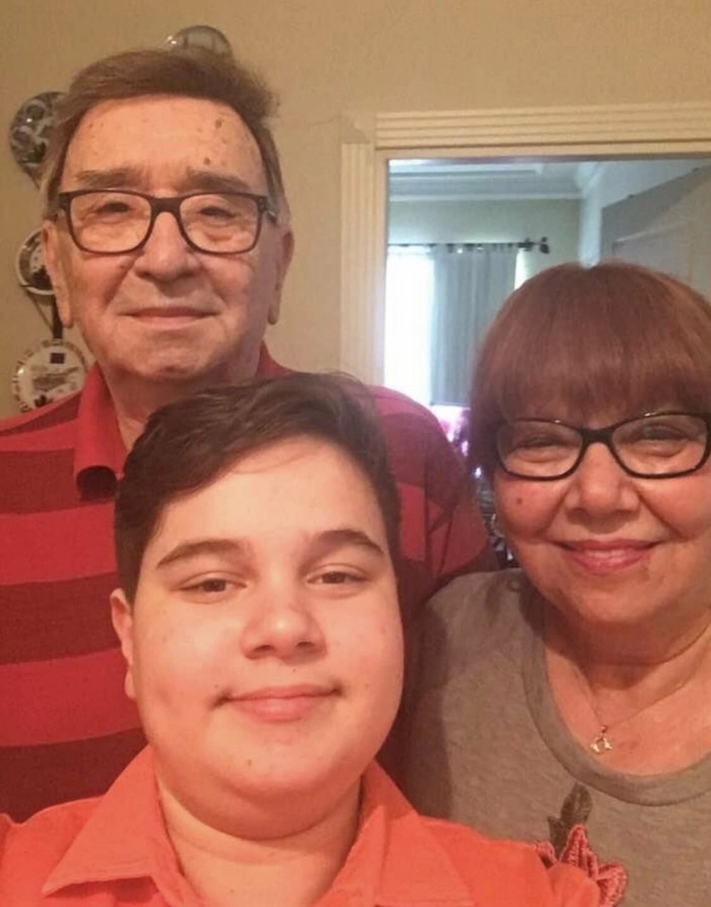 Bülent Özveren&#039;in Ölüm Nedeni Belli Oldu