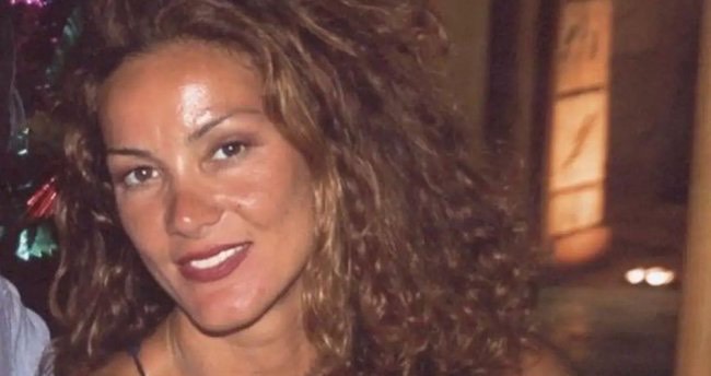 Ünlü Manken Sinem Üretmen&#039;in Ölüm Nedeni Şoke Etti!