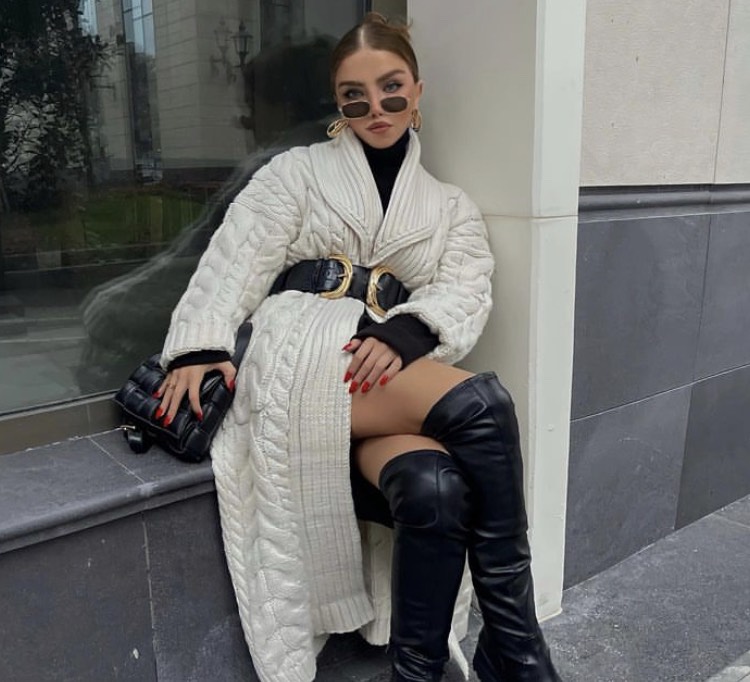 Cinsiyet Değiştiren Beren Güney&#039;in Son Hali Olay Oldu