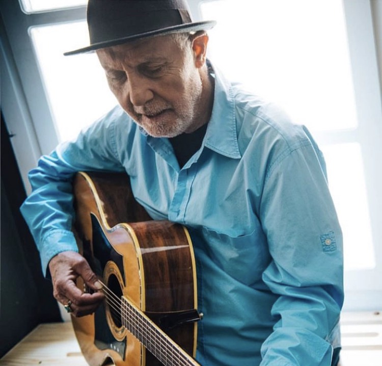 Düğün Sonrası Ailede Kriz Çıktı!