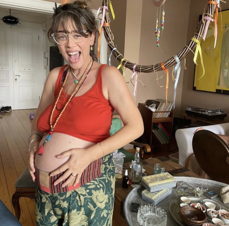 Ünlü Oyuncudan Sevenlerini Üzen Açıklama