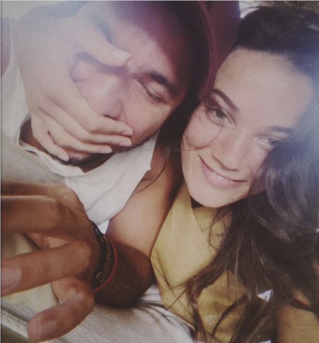 Pınar Deniz&#39;den Şok Eden Taciz İtirafı Geldi!