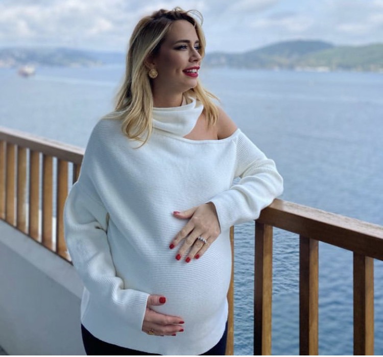 Hakan Ural Müjdeli Haberi Duyurdu