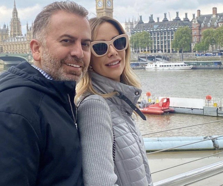 Hakan Ural Müjdeli Haberi Duyurdu